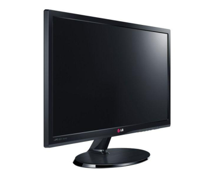 Monitor LG 24EA53VQ-P